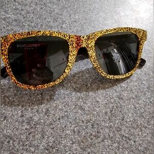 Saint Laurent Sunglasses
